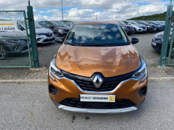 Annonce 480965303/500 picto3