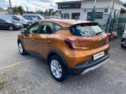 Annonce 480965303/500 picto4