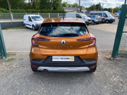 Annonce 480965303/500 picto5