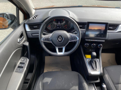 Annonce 480965303/500 picto6