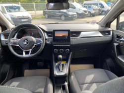 Annonce 480965303/500 picto7