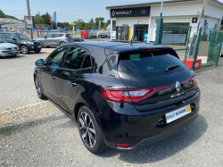 Annonce 480965312/501 picto3