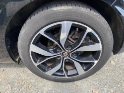 Annonce 480965312/501 picto6