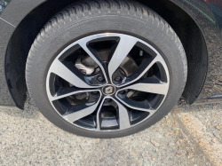 Annonce 480965312/501 picto7