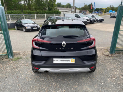 Annonce 480965327/511 picto2