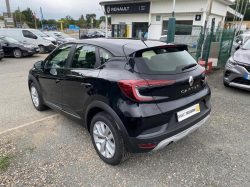 Annonce 480965327/511 picto4