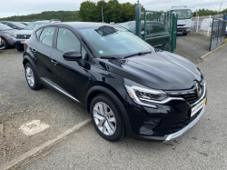 Annonce 480965327/511 picto6