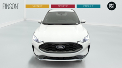 Annonce 480965864/125020301 picto2