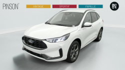 Annonce 480965864/125020301 picto3