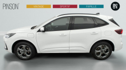 Annonce 480965864/125020301 picto4