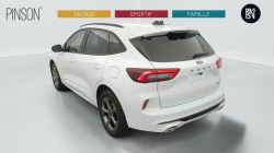 Annonce 480965864/125020301 picto5