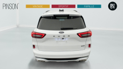 Annonce 480965864/125020301 picto6