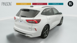 Annonce 480965864/125020301 picto7