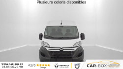 Annonce 480965933/124005491 picto3