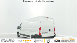 Annonce 480965933/124005491 picto6