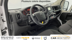 Annonce 480965933/124005491 picto7