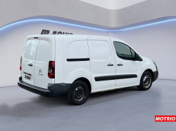 Annonce 480968204/DA263LS picto3