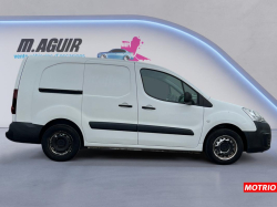 Annonce 480968204/DA263LS picto7