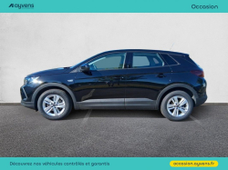 Annonce 480969731/U542604 picto2