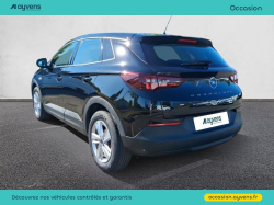 Annonce 480969731/U542604 picto3