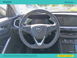 Annonce 480969731/U542604 picto7