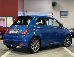 Annonce 480970199/50041 picto2