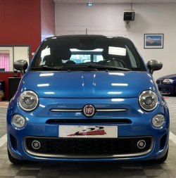 Annonce 480970199/50041 picto5