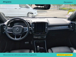 Annonce 480970448/U537812 picto6