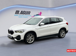 Annonce 480970718/DA592LS picto2