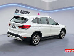 Annonce 480970718/DA592LS picto3