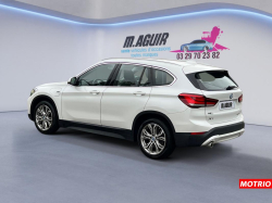 Annonce 480970718/DA592LS picto4