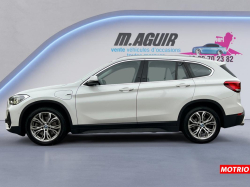 Annonce 480970718/DA592LS picto5