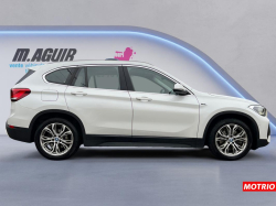 Annonce 480970718/DA592LS picto7