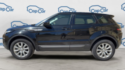 Annonce 480972215/r0070430 picto2