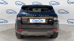 Annonce 480972215/r0070430 picto3