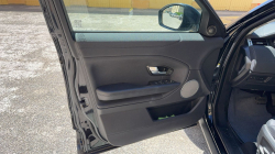 Annonce 480972215/r0070430 picto7