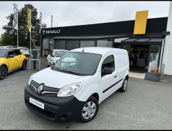 Annonce 480974744/4498 picto1