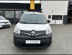 Annonce 480974744/4498 picto2