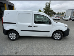 Annonce 480974744/4498 picto3