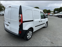 Annonce 480974744/4498 picto4