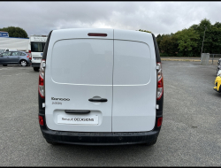 Annonce 480974744/4498 picto5