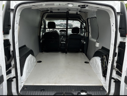 Annonce 480974744/4498 picto6