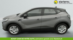 Annonce 480979799/347909_MD picto4