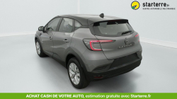 Annonce 480979799/347909_MD picto5