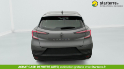 Annonce 480979799/347909_MD picto6