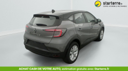 Annonce 480979799/347909_MD picto7