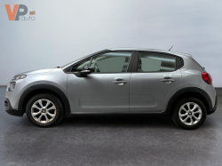 Annonce 480979880/11319925 picto2