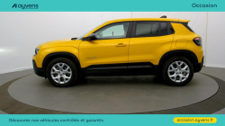 Annonce 480981014/U544193 picto2