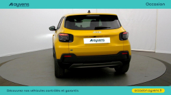 Annonce 480981014/U544193 picto3