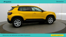 Annonce 480981014/U544193 picto4